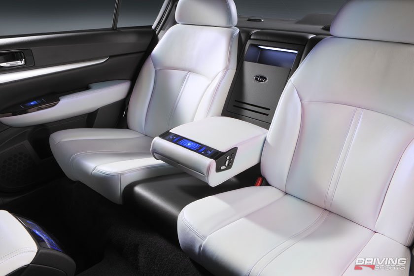 09NAIAS_LegCon24.jpg