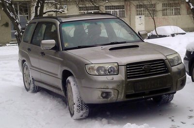 IMAG0134.jpg