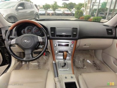 50467761.jpg
