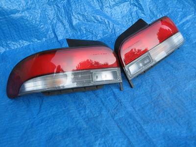 sti_light.jpg
