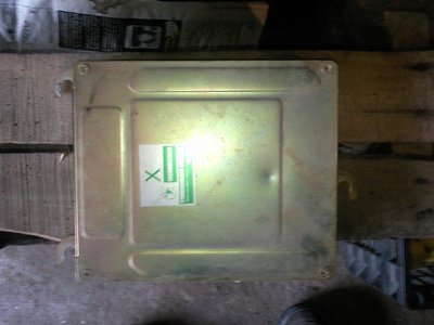 SNC00009.jpg