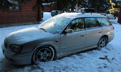 subaru 1.jpg
