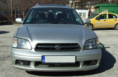 subaru 2.jpg