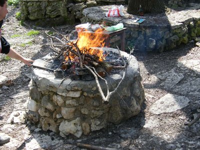DSCF6815.JPG