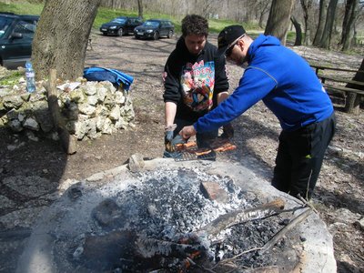 DSCF6816.JPG