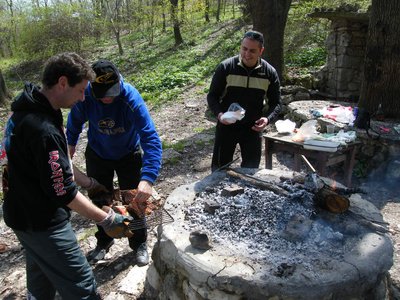 DSCF6817.JPG