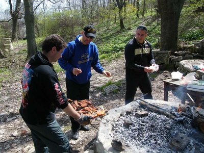 DSCF6819.JPG