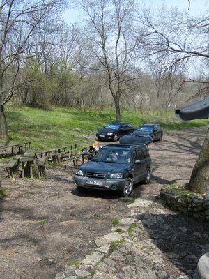DSCF6826.JPG