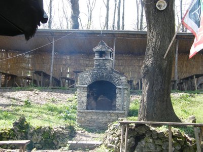 DSCF6814.JPG