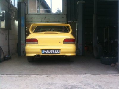 sti rear lights.JPG