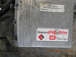 DSCN0015 [320x200].jpg