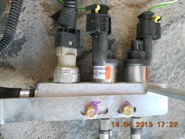 DSCN0013 [320x200].jpg