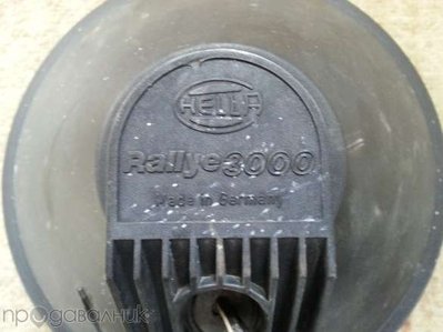 21963407_2_585x461.jpg