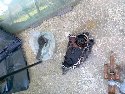 200420132539.jpg