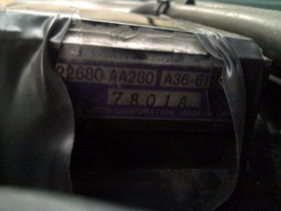 20130403_002.jpg