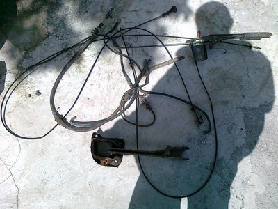 200420132527.jpg