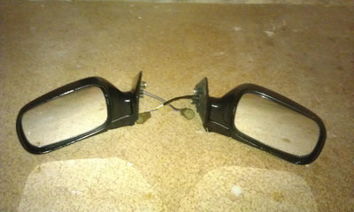 IMAG0823.jpg