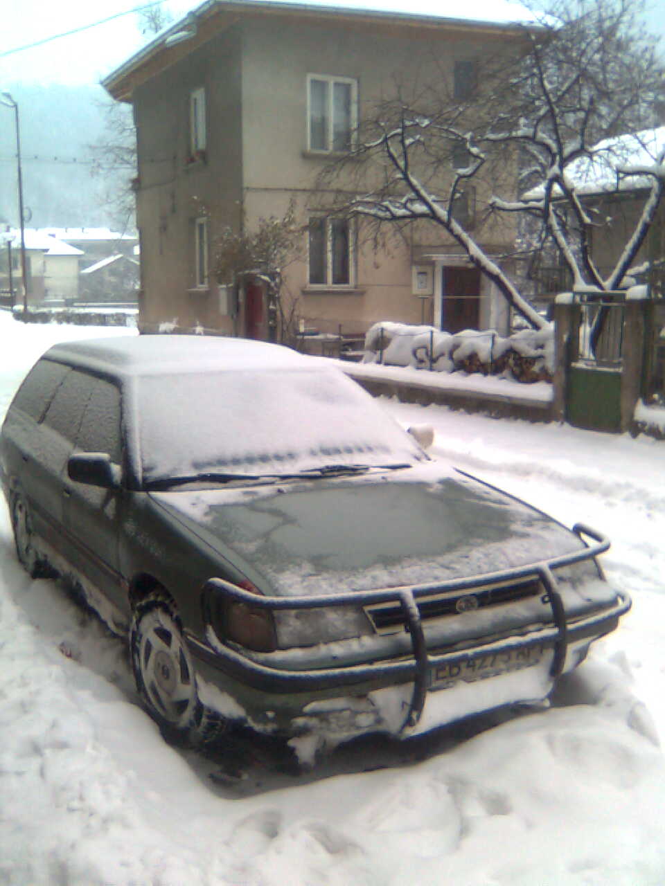 Image146.jpg