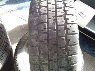 IMG_20130418_091103.jpg