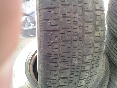 IMG_20130418_091135.jpg