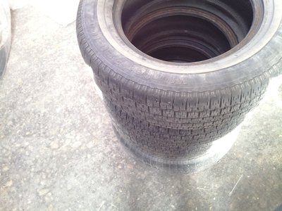 IMG_20130418_091223.jpg