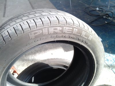 IMG_20130418_090618.jpg