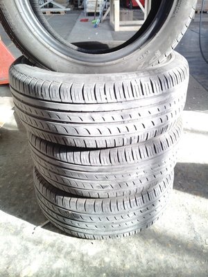 IMG_20130418_090638.jpg