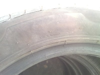 IMG_20130418_090719.jpg