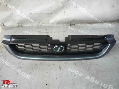 front grill.jpg