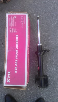 IMAG0144 (1691x3000).jpg