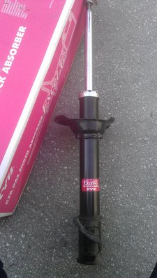 IMAG0145 (1691x3000).jpg