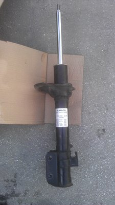 IMAG0146 (1691x3000).jpg