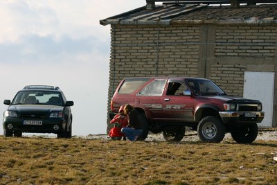 CRW_3742.jpg