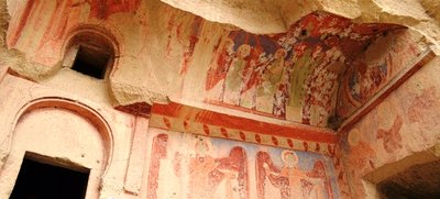 DSC_1642(1).jpg