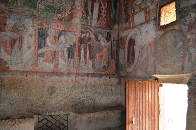 DSC_1648(1).jpg