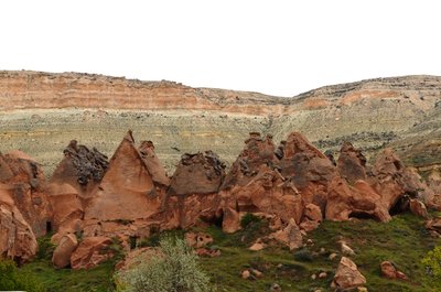 DSC_1669(1).jpg