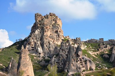 DSC_1887(1).jpg
