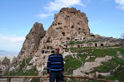 DSC_1857(1).jpg