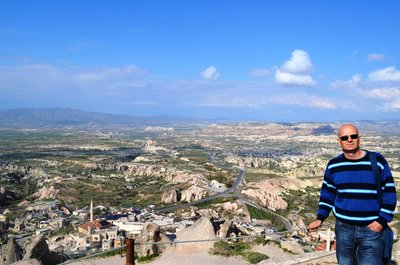 DSC_1875(1).jpg