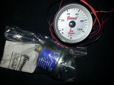 20130109_021331.jpg