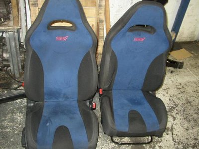 seats sti.JPG