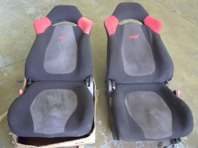 seats.JPG