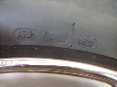 acc64509c556.jpg