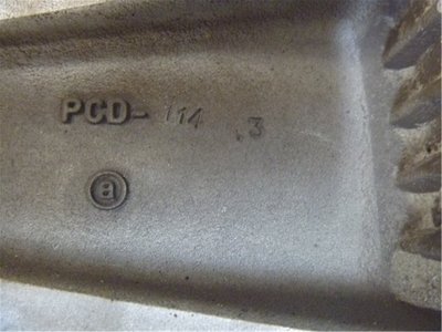 c7f593de0826.jpg