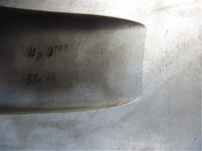 d8b14e63a5bf.jpg