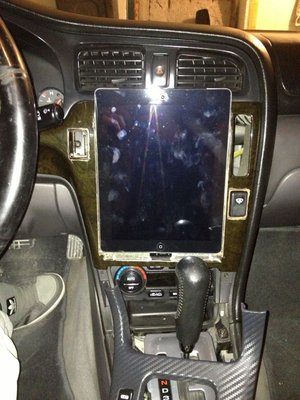 resized_IMG_1569.jpg