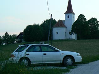 subi5.jpg