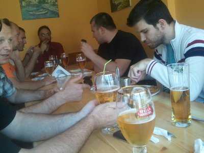 uploadfromtaptalk1366968342091.jpg