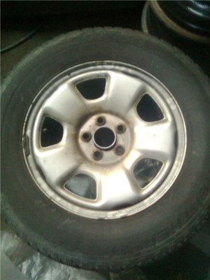 0b97b8475d41.jpg