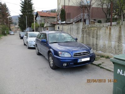 Субару 2 001.JPG